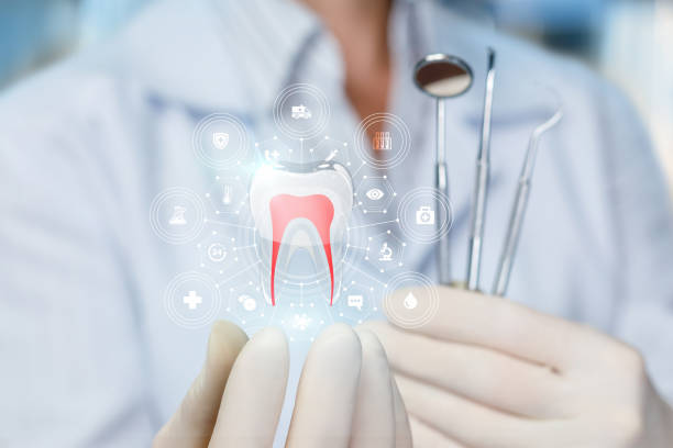 Oral Surgery in Melvindale, MI